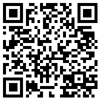 QR Code for bitcoin:bitcoin:1P6R8MuHmxL3kEKxUGhe7re4fFerTx4DpE
