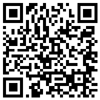 QR Code for bitcoin:bitcoin:1P6RFZKWUcGJhoNMxtMM19aM2i9W8MdnB4