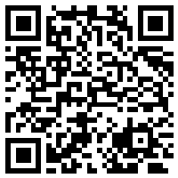 QR Code for bitcoin:bitcoin:1P6VfXC7eyNvoa65o2HnSfTVEHLD4Yvec1