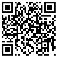 QR Code for bitcoin:bitcoin:1P6ZbjMaVVtLZ2sgZPb9adXCEWi6ULF86D