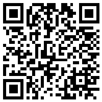 QR Code for bitcoin:bitcoin:1P6cmPwStNW8QCAtvcm7nf6HHBAmesN8Be