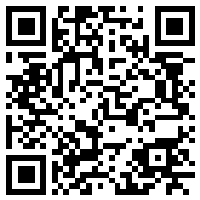 QR Code for bitcoin:bitcoin:1P6hfDCu9FHoJvbRP7pwiP2bTGmBZnMNjH