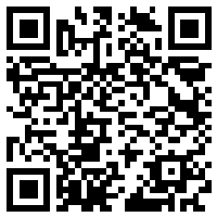 QR Code for bitcoin:bitcoin:1P6iGQLdWVa9gWYfqpRxE8TmnVmLMDZJo