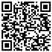 QR Code for bitcoin:bitcoin:1P6k4dce35rUYMA9t5ZyFSikFrqTbS6f3X