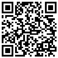 QR Code for bitcoin:bitcoin:1P6mJCzicfC7JPKEtNTWbVpp2DgTTut1pw