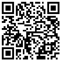 QR Code for bitcoin:bitcoin:1P6npu7HWe2Hze2mNTHPmt87bRdD2o2YTc