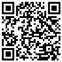 QR Code for bitcoin:bitcoin:1P6py7ectbc1xwuz4b8mth4smYihPetC2o