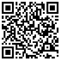 QR Code for bitcoin:bitcoin:1P6rp3GCE5dWkhTRuKPBxUUMb2UBo7mTgU