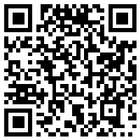 QR Code for bitcoin:bitcoin:1P6s79vRVsoy2xcYZ2m3j9wpi22Mu7WeZS