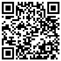 QR Code for bitcoin:bitcoin:1P6sGRcmH6rbHHWWLeC9xNNvMHzNCMNVC7