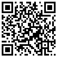 QR Code for bitcoin:bitcoin:1P6uV7YmPNPWRqJUJmmZFaKuYuLLAkPpA9