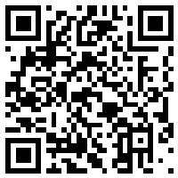 QR Code for bitcoin:bitcoin:1P6zYRFCMMQxaKtYuYwkfMzQKtVFZeGbPy