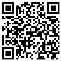 QR Code for bitcoin:bitcoin:1P72te3FgjWW659kbSSExU1mXzx3txExp4