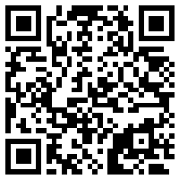QR Code for bitcoin:bitcoin:1P72zEPhfcZs7TwevBpnZX4SFiCXgrxEEY