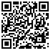 QR Code for bitcoin:bitcoin:1P7396diCz9eRMHQV3LSvsieViajEshJRP