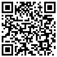 QR Code for bitcoin:bitcoin:1P76UBAEPANymbtPqBqEgELavSopowC2LB