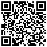 QR Code for bitcoin:bitcoin:1P78e96ruaH3dXHDF4okmxbCQV2yyHYb3V