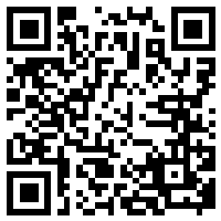 QR Code for bitcoin:bitcoin:1P792QUGbDzLEedNAApwCLpqQsZRoFjmTQ