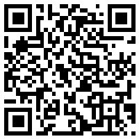 QR Code for bitcoin:bitcoin:1P7A8aaPz117cFU3PLDPP4Vb8WHu9VUGAY