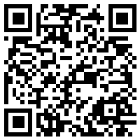 QR Code for bitcoin:bitcoin:1P7BxaD4bhtkGwsUTBFWrU52ViLUoL5ojX