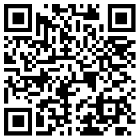 QR Code for bitcoin:bitcoin:1P7CV1iWDTF4zcVRLvnZuify4zP4UNeRLx