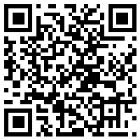 QR Code for bitcoin:bitcoin:1P7D577aK2DGjrDurs8SQYDs1DQ4wxHEC2