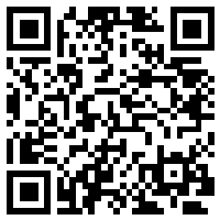 QR Code for bitcoin:bitcoin:1P7FGtXRzmnydXoX6ASrQLsaHpWSDMBpa4