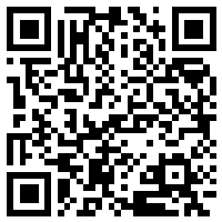 QR Code for bitcoin:bitcoin:1P7FQtWF2eifoa2ezPCoACW53QCThfv97B