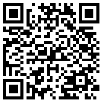 QR Code for bitcoin:bitcoin:1P7Fj2v2WcmxtfLFtLMb2ZFYaCfNeJy79Q