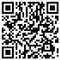 QR Code for bitcoin:bitcoin:1P7FwcBXRNaUkFbbd2MgsbsR6suXvrsM2P