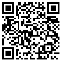QR Code for bitcoin:bitcoin:1P7Hx7Ht77mLjLpmCS429pKkYDwsdBnxPh