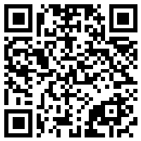 QR Code for bitcoin:bitcoin:1P7LEcxvP4hWTFhSNrrxncAxJetbdaLmDC