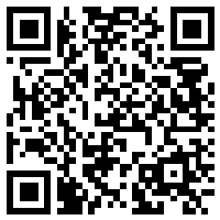 QR Code for bitcoin:bitcoin:1P7MConinBSgg7BrxUDM8XakpFZeo8iqaT