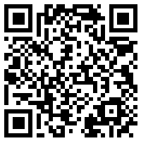QR Code for bitcoin:bitcoin:1P7PNcdFmDje996mYzW1it2UZ6ChEXYzSS