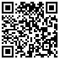 QR Code for bitcoin:bitcoin:1P7PvHXfVfzokQMgKCiAmeF9JbMmtQLoon