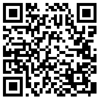 QR Code for bitcoin:bitcoin:1P7RFHTq2P78EV6xMGFkN1DGD9eC5SjKSU