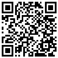 QR Code for bitcoin:bitcoin:1P7S7M2Jr6N2vhkp1fEXXbNowRTfEgXhdb