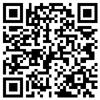 QR Code for bitcoin:bitcoin:1P7WvgGDTPepNf71TyZKBmAAyvP39ssWo9