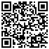 QR Code for bitcoin:bitcoin:1P7YcWmAFYGsAMt82eK6hyA8KgMp2cRDRa
