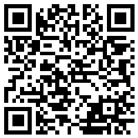 QR Code for bitcoin:bitcoin:1P7aeRbasRxoNh2ubiXU7devnQpVf7BgVf
