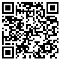 QR Code for bitcoin:bitcoin:1P7bW2fwXX8Z7WZQkYH8bE9mpDPh59bfKf