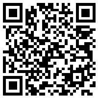 QR Code for bitcoin:bitcoin:1P7c2327LctSiqXuTyQJHyjgD2AFDX8wbj