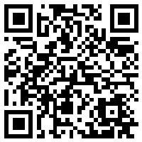 QR Code for bitcoin:bitcoin:1P7c2xxyFSWiC3tE9ck5JEnWoKgYTdAxjK