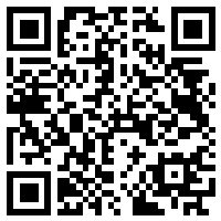 QR Code for bitcoin:bitcoin:1P7cDFGeWm6ezez6XGXTAjvm8qcsGiMXe7