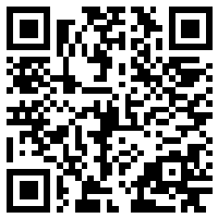 QR Code for bitcoin:bitcoin:1P7dPCGteyEXVqcdrhyUA6f43tLdEunoD3