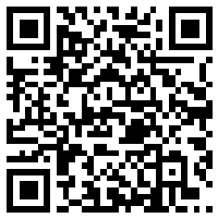 QR Code for bitcoin:bitcoin:1P7dX53BMsKpDL5UEgWfKCg2jgDxTtDeg6