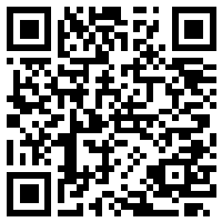 QR Code for bitcoin:bitcoin:1P7etYNmrhJdcKixS6evvm2sSdeWRsvNfc
