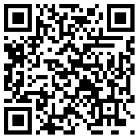 QR Code for bitcoin:bitcoin:1P7eyfugfxKdDc59WD4vjzLvsX4ovaGrH4