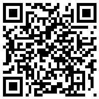 QR Code for bitcoin:bitcoin:1P7f9S1cmN7xxyyppzBkoxfSdMnS4AP3S