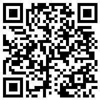 QR Code for bitcoin:bitcoin:1P7ftgvvQDDwBpsYTGwx2F63FfZYdUTRwR